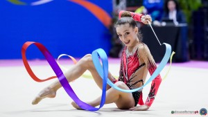 varese brambilla lucia un nastro sfe09861 copia simone ferraro ph copia